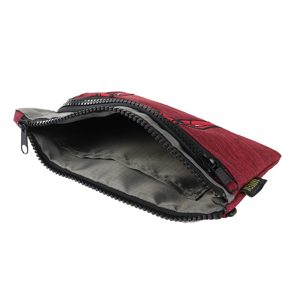 EV-011 EVA pouch shoulder 2号機 – miszapatos